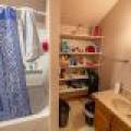 324 Lennox St, , Rhinelander,  WI 54501 United States