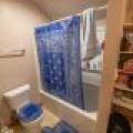 324 Lennox St, , Rhinelander,  WI 54501 United States