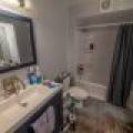 324 Lennox St, , Rhinelander,  WI 54501 United States