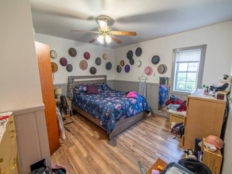 324 Lennox St, , Rhinelander,  WI 54501 United States