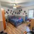 324 Lennox St, , Rhinelander,  WI 54501 United States