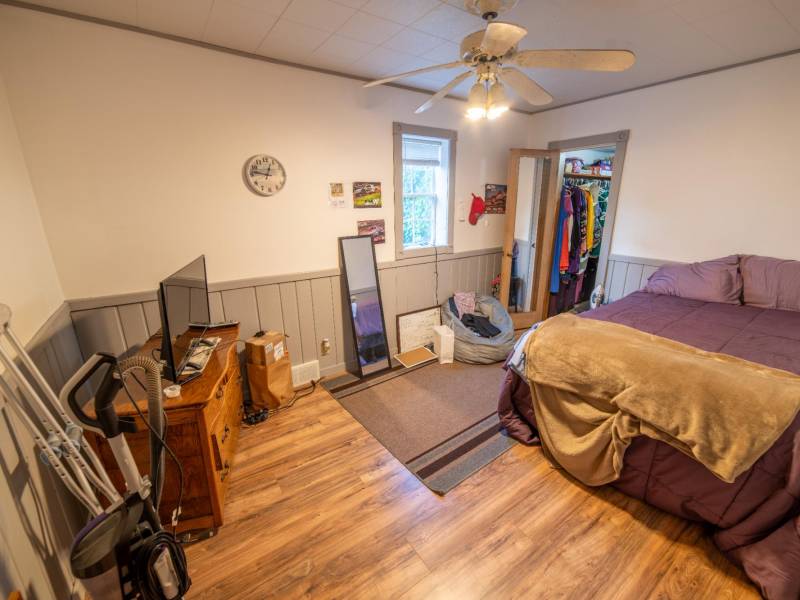 324 Lennox St, , Rhinelander,  WI 54501 United States