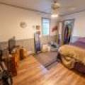 324 Lennox St, , Rhinelander,  WI 54501 United States