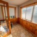 324 Lennox St, , Rhinelander,  WI 54501 United States
