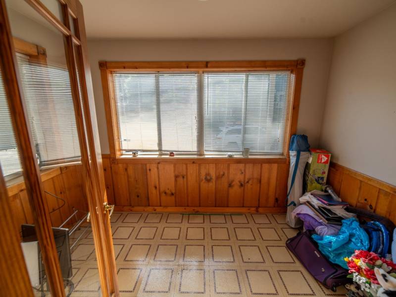 324 Lennox St, , Rhinelander,  WI 54501 United States