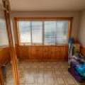 324 Lennox St, , Rhinelander,  WI 54501 United States