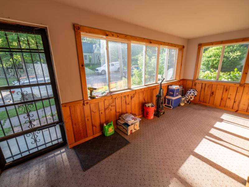324 Lennox St, , Rhinelander,  WI 54501 United States