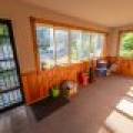 324 Lennox St, , Rhinelander,  WI 54501 United States