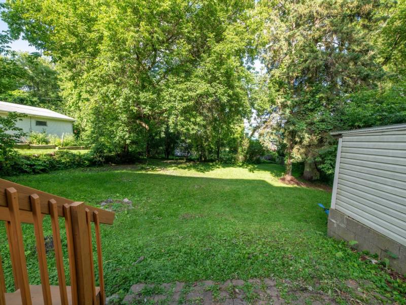 324 Lennox St, , Rhinelander,  WI 54501 United States