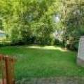 324 Lennox St, , Rhinelander,  WI 54501 United States