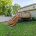 324 Lennox St, , Rhinelander,  WI 54501 United States