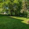324 Lennox St, , Rhinelander,  WI 54501 United States