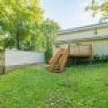 324 Lennox St, , Rhinelander,  WI 54501 United States
