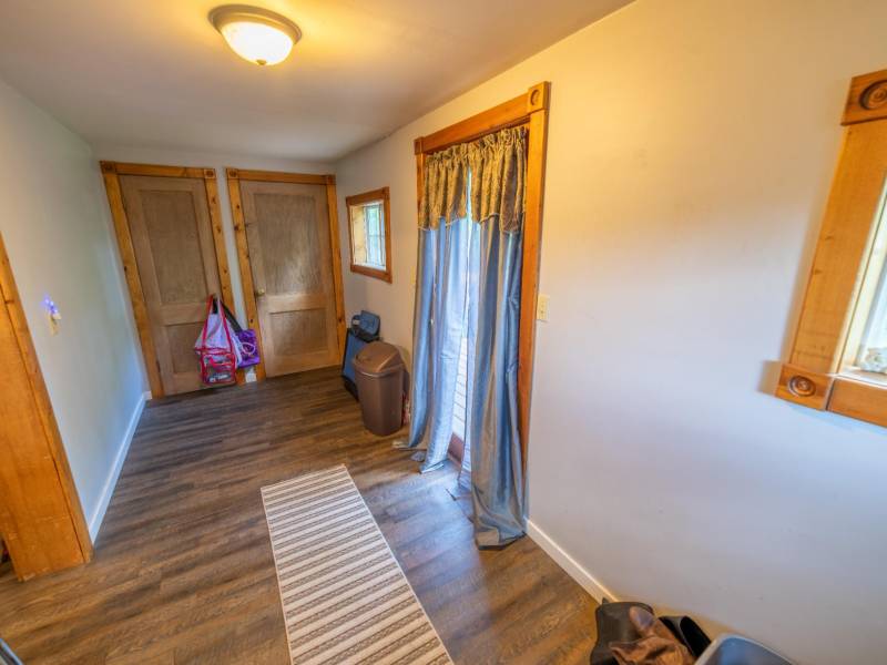 324 Lennox St, , Rhinelander,  WI 54501 United States