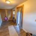 324 Lennox St, , Rhinelander,  WI 54501 United States