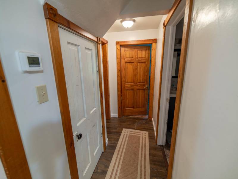 324 Lennox St, , Rhinelander,  WI 54501 United States