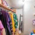 324 Lennox St, , Rhinelander,  WI 54501 United States