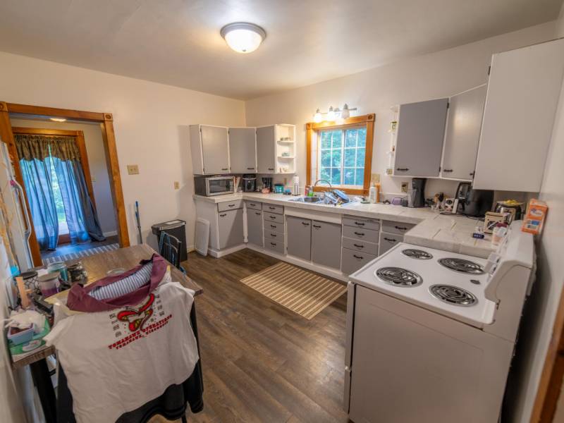 324 Lennox St, , Rhinelander,  WI 54501 United States
