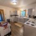 324 Lennox St, , Rhinelander,  WI 54501 United States