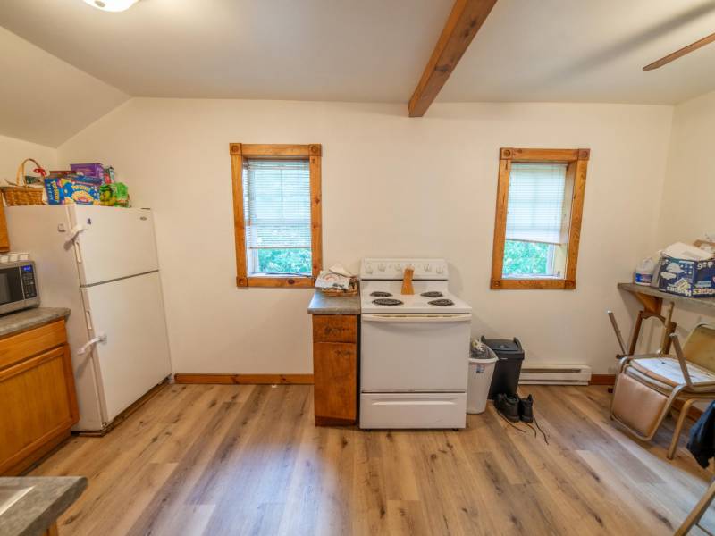 324 Lennox St, , Rhinelander,  WI 54501 United States