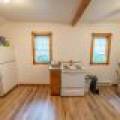 324 Lennox St, , Rhinelander,  WI 54501 United States
