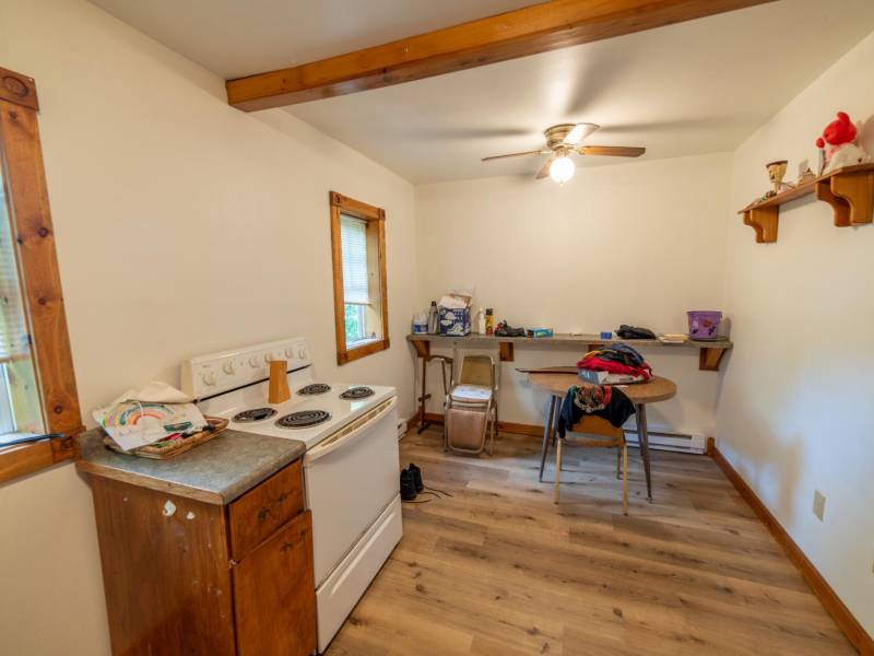 324 Lennox St, , Rhinelander,  WI 54501 United States