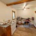 324 Lennox St, , Rhinelander,  WI 54501 United States