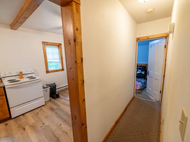 324 Lennox St, , Rhinelander,  WI 54501 United States