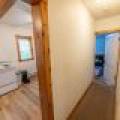 324 Lennox St, , Rhinelander,  WI 54501 United States