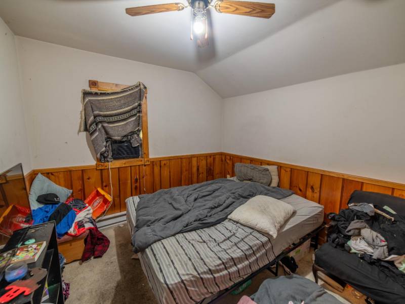324 Lennox St, , Rhinelander,  WI 54501 United States
