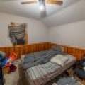 324 Lennox St, , Rhinelander,  WI 54501 United States