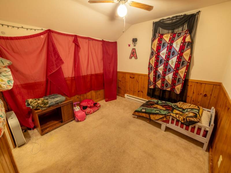 324 Lennox St, , Rhinelander,  WI 54501 United States