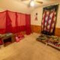 324 Lennox St, , Rhinelander,  WI 54501 United States