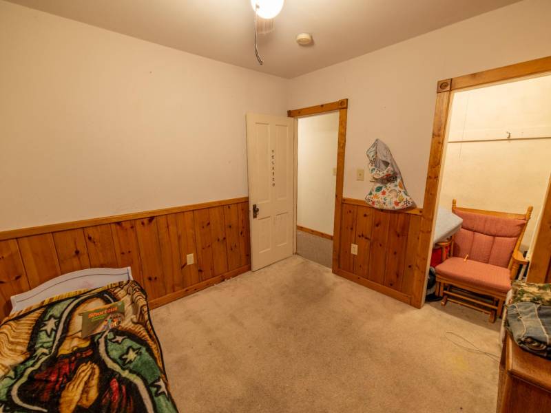 324 Lennox St, , Rhinelander,  WI 54501 United States
