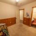 324 Lennox St, , Rhinelander,  WI 54501 United States