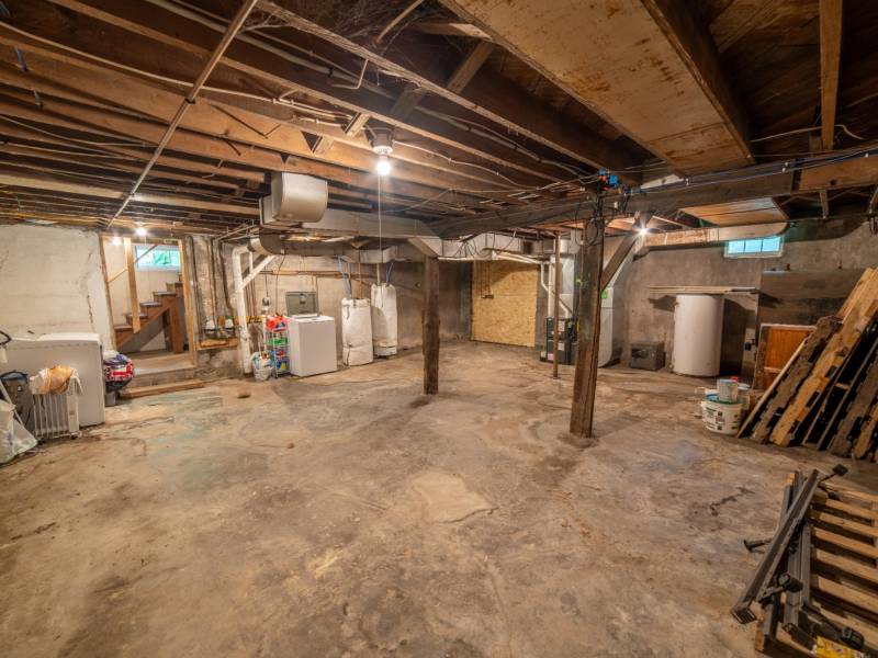 324 Lennox St, , Rhinelander,  WI 54501 United States