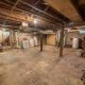 324 Lennox St, , Rhinelander,  WI 54501 United States