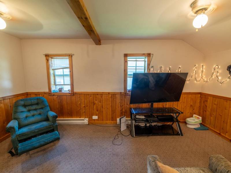 324 Lennox St, , Rhinelander,  WI 54501 United States