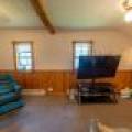 324 Lennox St, , Rhinelander,  WI 54501 United States