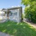 324 Lennox St, , Rhinelander,  WI 54501 United States