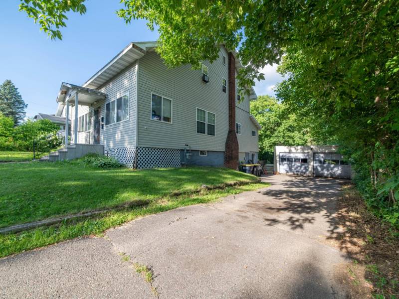 324 Lennox St, , Rhinelander,  WI 54501 United States