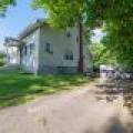324 Lennox St, , Rhinelander,  WI 54501 United States
