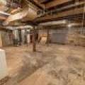 324 Lennox St, , Rhinelander,  WI 54501 United States