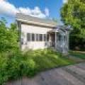 324 Lennox St, , Rhinelander,  WI 54501 United States