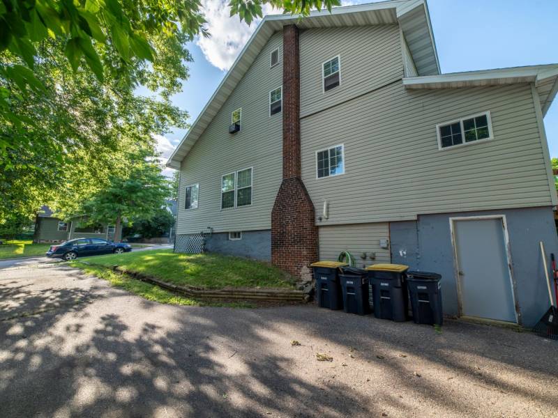 324 Lennox St, , Rhinelander,  WI 54501 United States