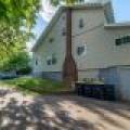 324 Lennox St, , Rhinelander,  WI 54501 United States