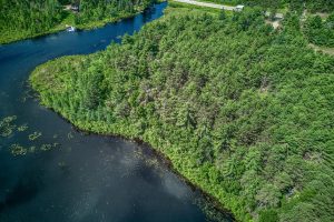 Hwy 45, , Three Lakes,  WI 54562 United States