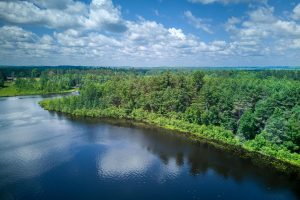 Hwy 45, , Three Lakes,  WI 54562 United States