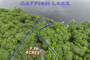 4166 Northern Lights Ln, , Eagle River,  WI 54521 United States