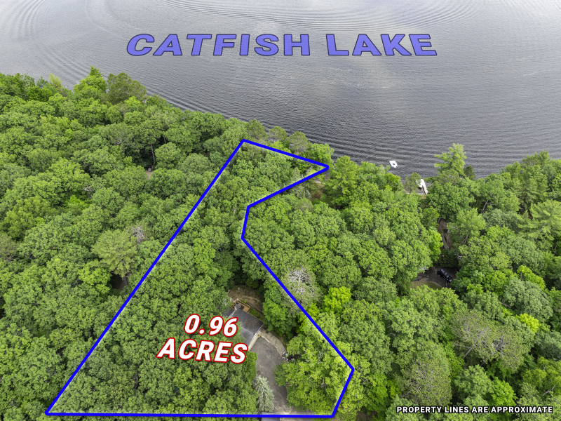 4166 Northern Lights Ln, , Eagle River,  WI 54521 United States